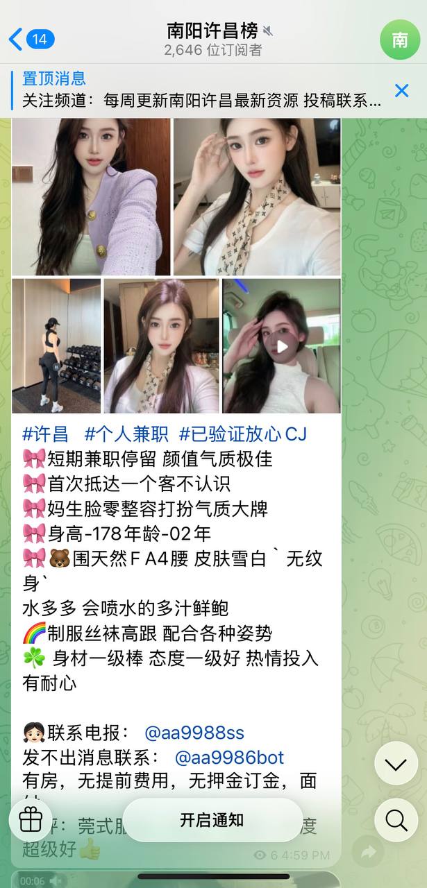 城市生活服务资源展示图三